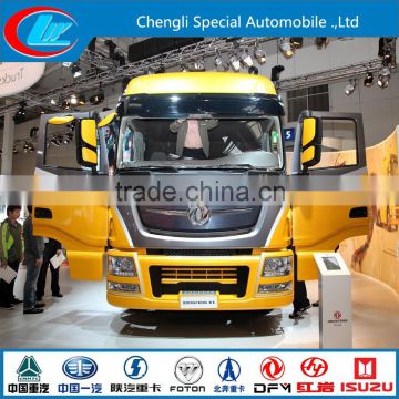 DONGFENG Tractor Truck