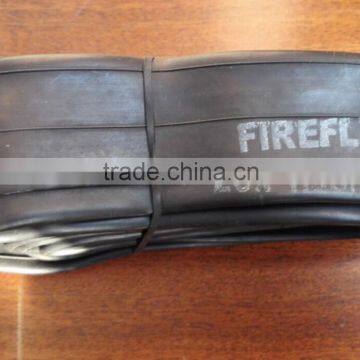 bicycle inner tube 26x2.125