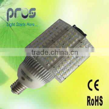 CE&RoHS Approved 80W Garden Road Lamp