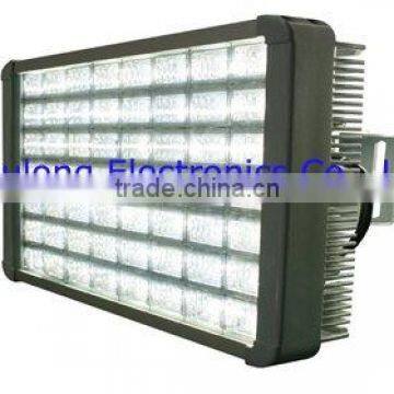 led tunnel light/lamps with CE