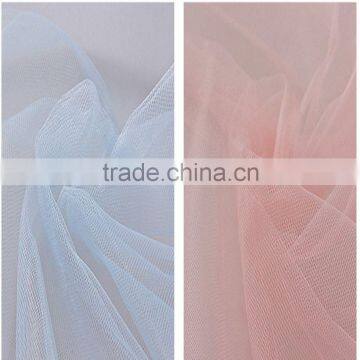 cheap dubai market tulle lace