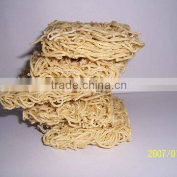 Wholesale 3-5 Minute Organic Dried Konjac Noodles