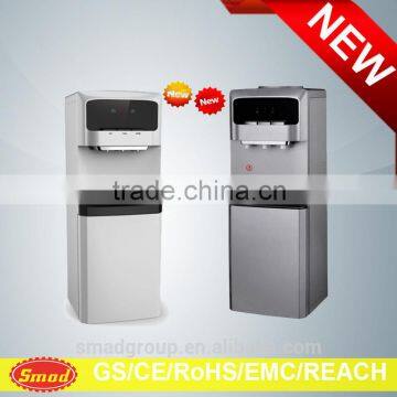 Floor Standing Water Dispener Fountain Dispenser Made in China photo-4