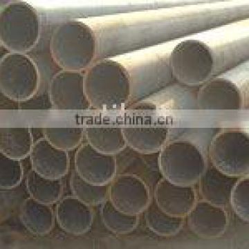 ERW ASTM A53 Steel pipe