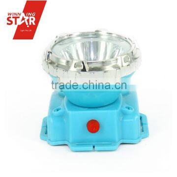 1W high power led headlamp led head lamp/head torch