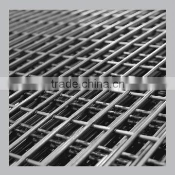 steel bar welded wire mesh/construction reinforcement welded wire mesh