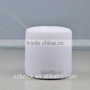 100ml Mini Portable Diffuser Portable Humidifier Battery Aroma Humidifier photo-6