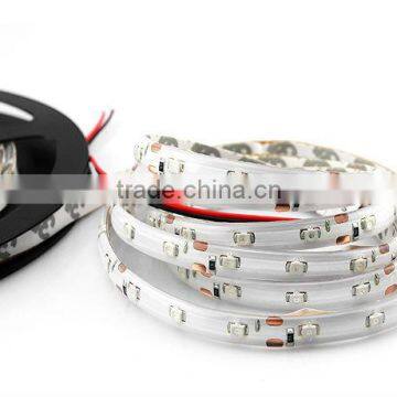 Car led strip 5050 RGB LED STRIP