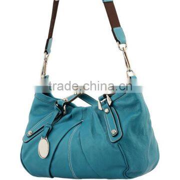 Brand Fashion Woman Shoulder Bag Promotional Messenger Bag Ladies Luxury PU Leather High Quality Crossbody Bags photo-6