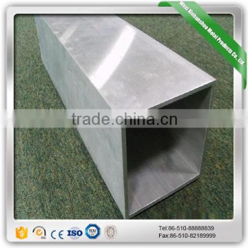 430 Coils Cold Rolled Stainless Steel Coil/Sheet