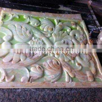 Companies Looking for Distributors Cnc Hot Wire Foam Cutter photo-5