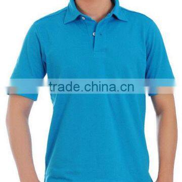 Custom Mens T-shirt Plain Cotton T-shirt , T Shirt for Men and Women