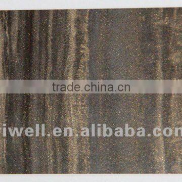 VWD 1029 High definition decorative laminates