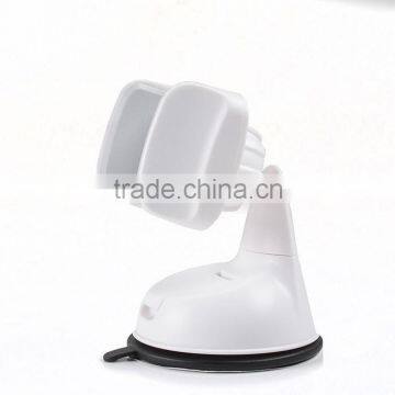 car accessories cheap price air vent mount car holder for samsung galaxy s3 i9300