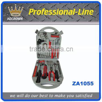 141pc Tool Set Classic Tool Set