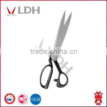 LDH-DW275 Multi-purpose Left Handed Scissor Full Rise Scissor Lift photo-2