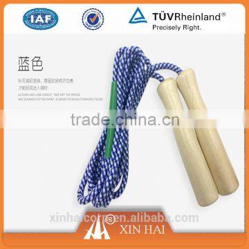 Jump rope