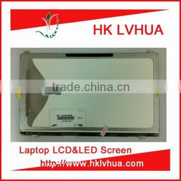 14.0 inch LED Laptop Replacemewnt 1366*768 LTN140AT21