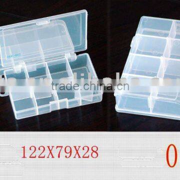 fishing tackle box accessories box lure box