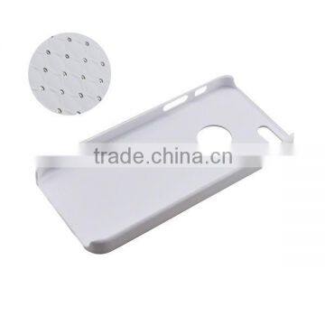 Factory direct HOT Styles stars mobile phone protection case