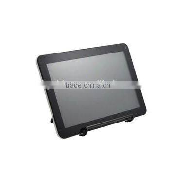 Android Tablet 10.1 Inch MTK8382 With Quad Core 3G Tablet Cheap Tablet PC Price China photo-2
