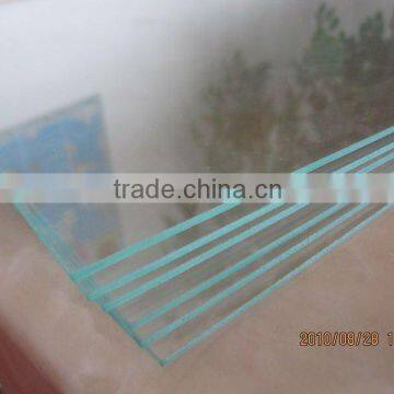 5mm float glass