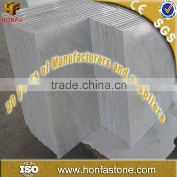 New design polished synthetic marble tile,cheap synthetic marble prices