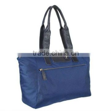 larger nylon tote bag