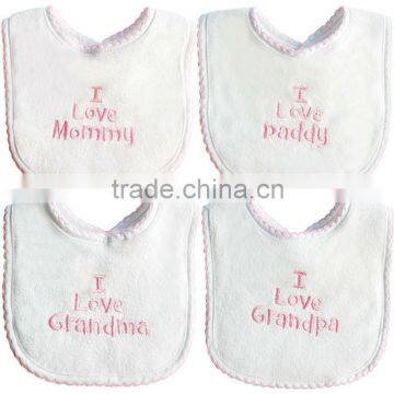 baby bibs wholesale ,wholesale blank baby bibs ,baby bibs plain white