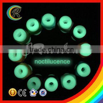 Wholesale Price Mobile Silicone USB Cable Protector photo-6