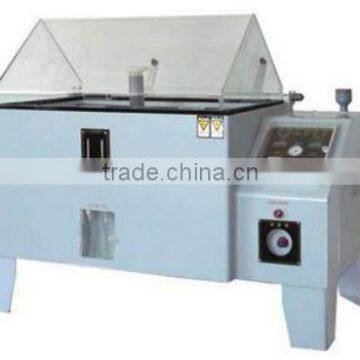 sales champion HST-YW-60 108L Anti-rust treatment Salt Spray Corrosion Tester