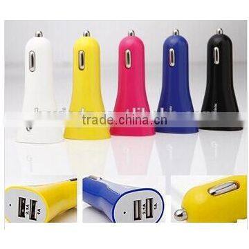 Car Auto Charger