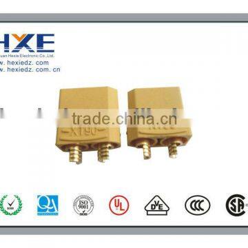 XT90 Plug For RC Model