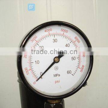 Auto Diesel Nozzle Injector Tester/Auto Diagnostic Tools for Sale ! photo-4