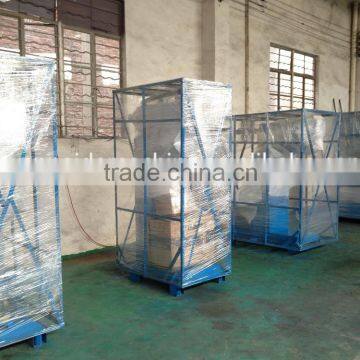 Handmade Sink Machine Sink Butt Welding Machine for the Plane photo-3