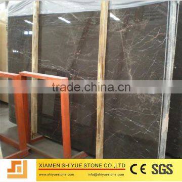 Polished Natural Portor Gold Marble