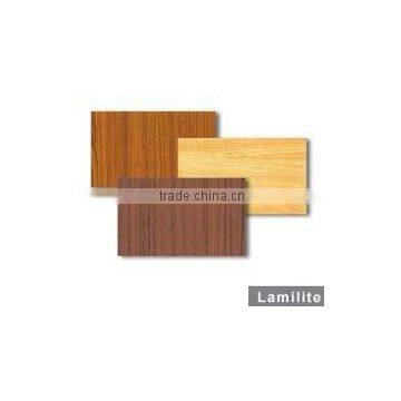 Lamilite Sheets ( Door Cladding )