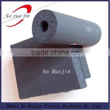 High density foam sheets/PVC foam sheet/PVC free foam sheet