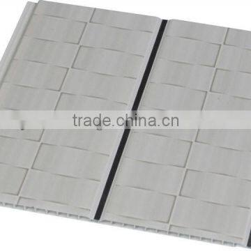 PVC Panel for Indoor Decorative (RP217)