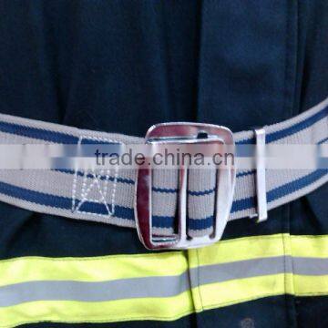 construction safety belts/ electrical safety belt/ safety waist belt