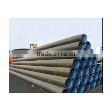 MADE IN CHINA!!BUILDING MATERIAL SEAMLESS STEEL PIPE YOU CAN IMPORT FROOM CHINA