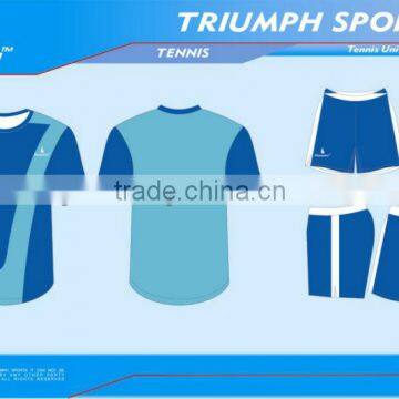 tennis apparel brands