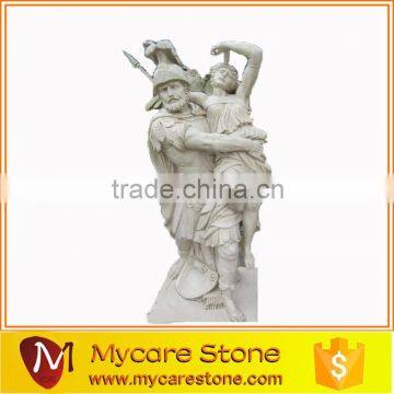 Beautiful Women Statues, Femal Statues Price photo-6