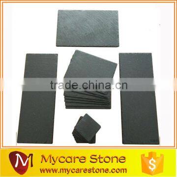 Natural Surface Grey Slate Best Serveware photo-6