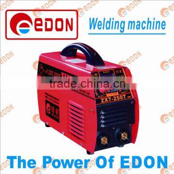 DC MMA-200 inverter welding machine