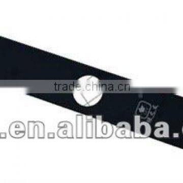 Rotary Blade.mower Blade.rotary Cutter Blade