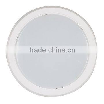Round Led Ceilling Light ,IP44 Mounted Down Light 10w 15w 20w Ceilling Light photo-2