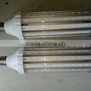 35w 50w 60W yard light sources with E27 base,road light sources with E40 base,Garden light sources with E40