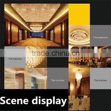 g4 Led Lamp 2W 1.5W 12v G4 Led 3W Replace Older 6W Halogen Lamp; g4 Led COB 12v AC/DC photo-6