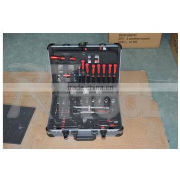 China Wholesale Supplier New Construction Tool Germany Design in photo-3